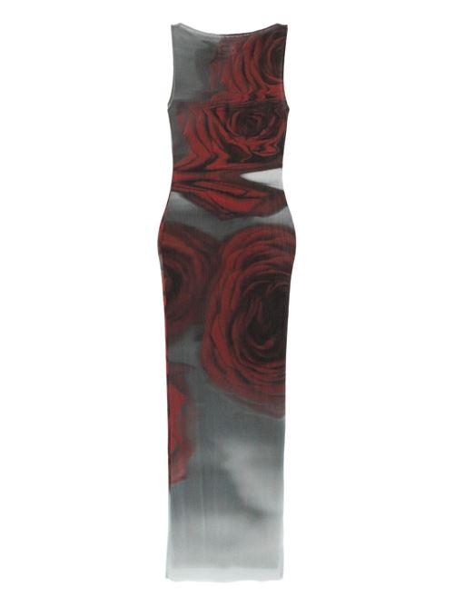  JEAN PAUL GAULTIER | DR053 M011P010230